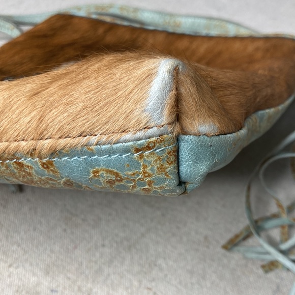 Raviani Purse - Picture 9 of 12